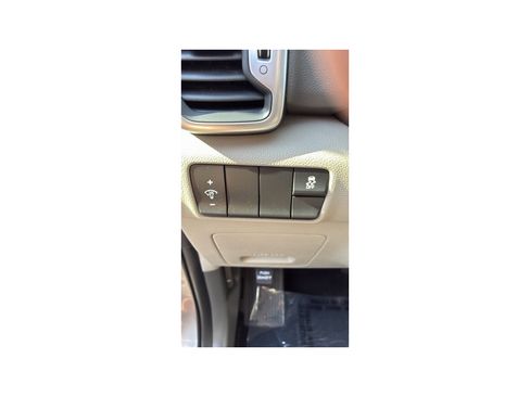Used 2018 Kia Sportage LX FWD image 13