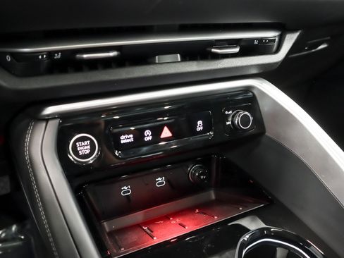 New 2026 Audi Q5 Premium Plus AWD/4WD image 20