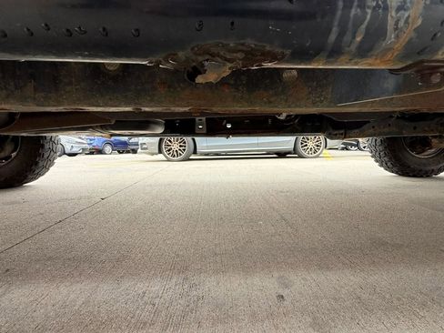 Used 2012 Toyota Tacoma PreRunner w/ SR5 Pkg RWD image 22
