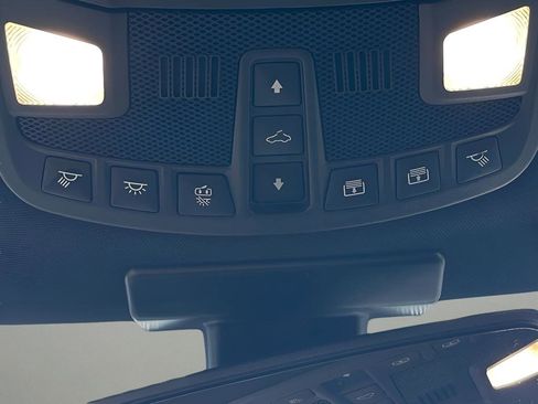 Used 2018 Ford F150 Raptor w/ Equipment Group 802A Luxury image 26