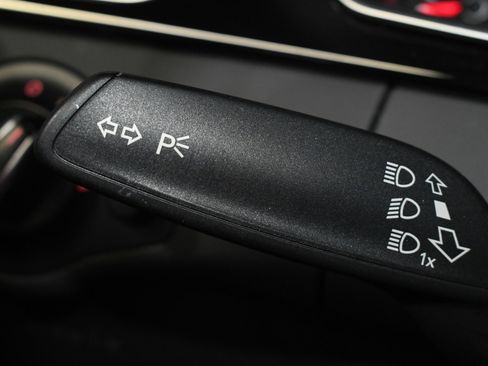 Used 2017 Audi A5 2.0T Sport w/ Technology Package image 27