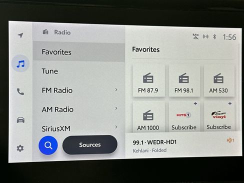 Used 2023 Toyota Corolla LE image 20