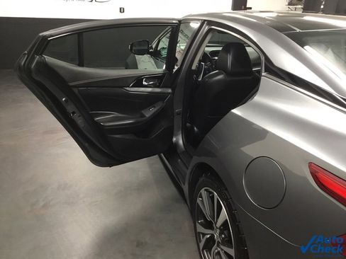 Used 2016 Nissan Maxima 3.5 SL image 26