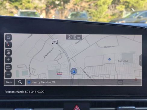 Used 2023 Hyundai Elantra SEL w/ Convenience Package image 21