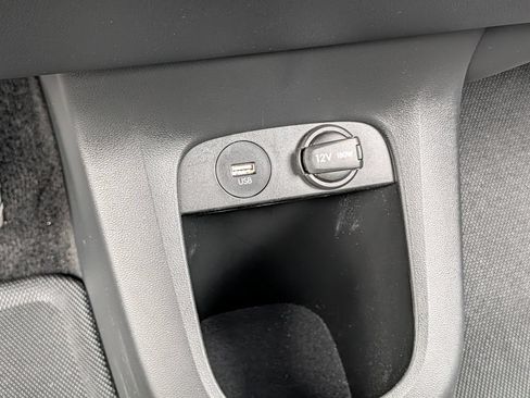 Certified 2024 Hyundai Ioniq 5 SEL RWD image 25