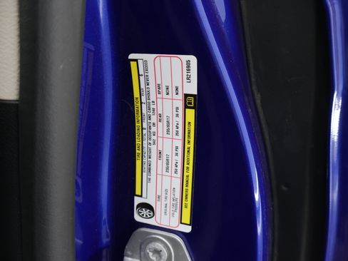 Used 2020 Chrysler Pacifica Touring-L Plus FWD image 67