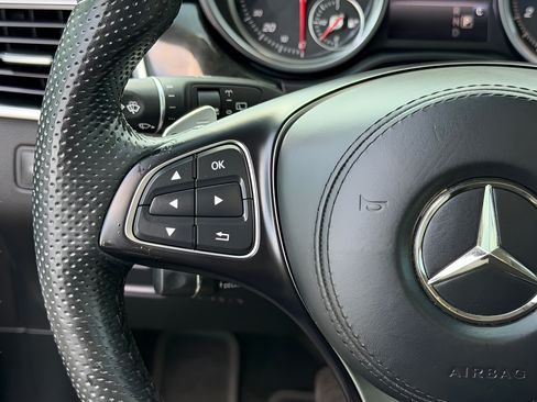 Used 2018 Mercedes-Benz GLS 450 4MATIC image 42