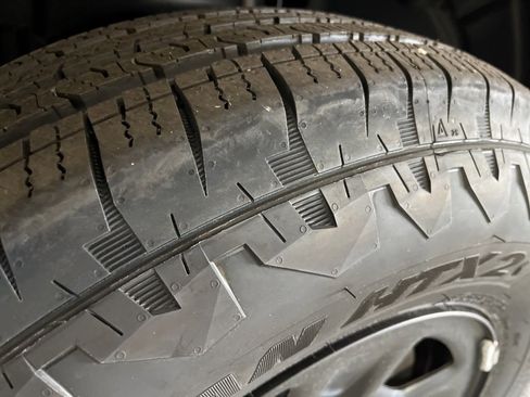 New 2026 Jeep Wrangler Sport image 14