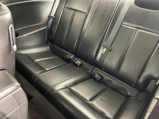 Used 2008 Nissan Altima 3.5 SE w/ Premium Pkg FWD image 16