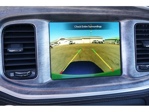 Used 2023 Dodge Charger R/T w/ Daytona Edition image 26