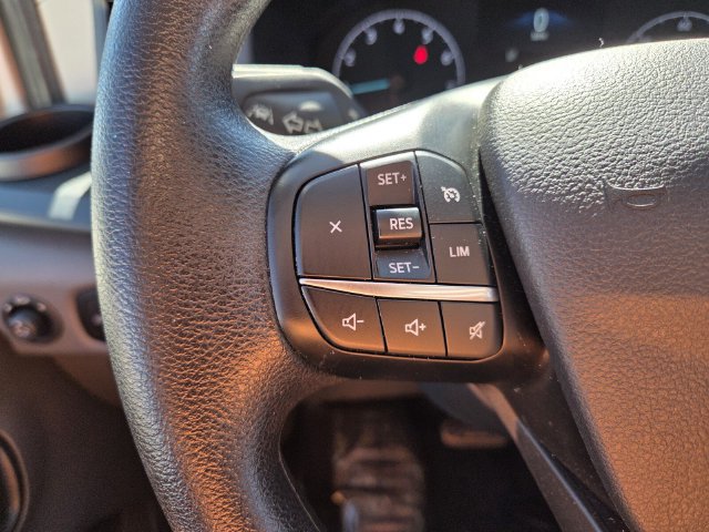 Used 2024 Ford Transit 350 XLT RWD image 28