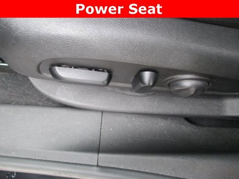 Used 2020 GMC Terrain SLE w/ Driver Convenience Package image 21