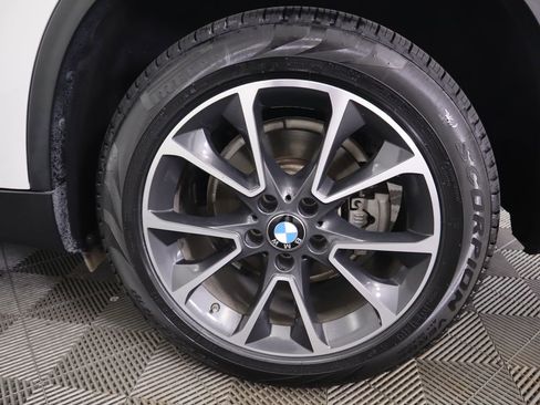Used 2018 BMW X5 xDrive35i image 32