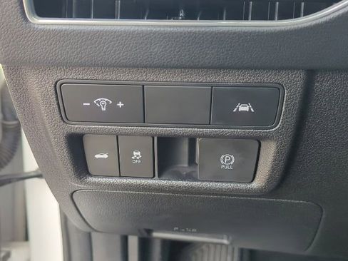 Used 2021 Hyundai Sonata SEL image 11