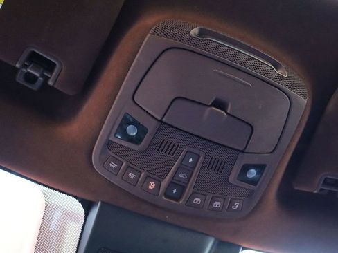 Used 2018 Lincoln Navigator Black Label w/ Cargo Package image 41