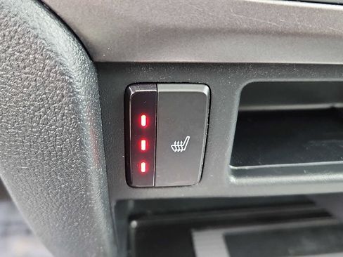 Certified 2022 Honda Pilot Special Edition image 24