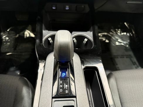 Used 2024 Toyota Prius LE image 37