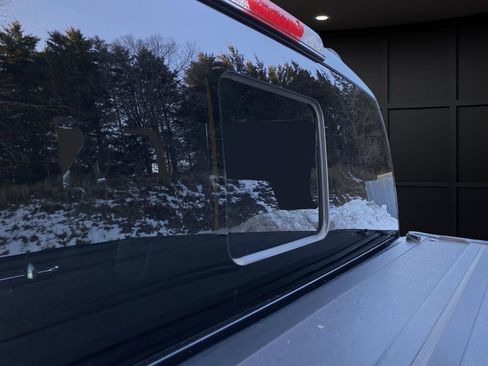 Certified 2023 Ford F150 XLT w/ Equipment Group 302A High image 21