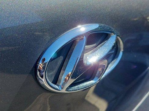 Used 2018 Hyundai Tucson SEL Plus AWD/4WD image 11