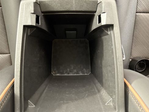 Used 2023 GMC Canyon AT4 w/ AT4 Premium Package AWD/4WD image 32