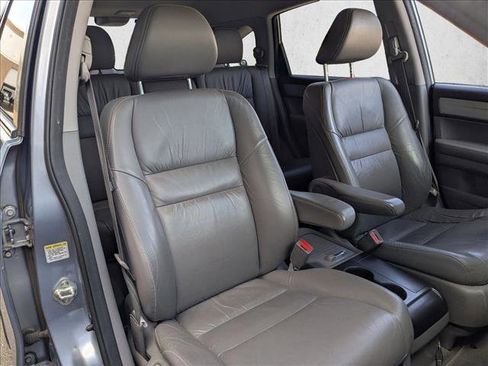 Used 2010 Honda CR-V EX-L image 21