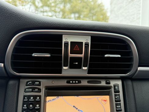 Used 2006 Porsche 911 Carrera S image 22