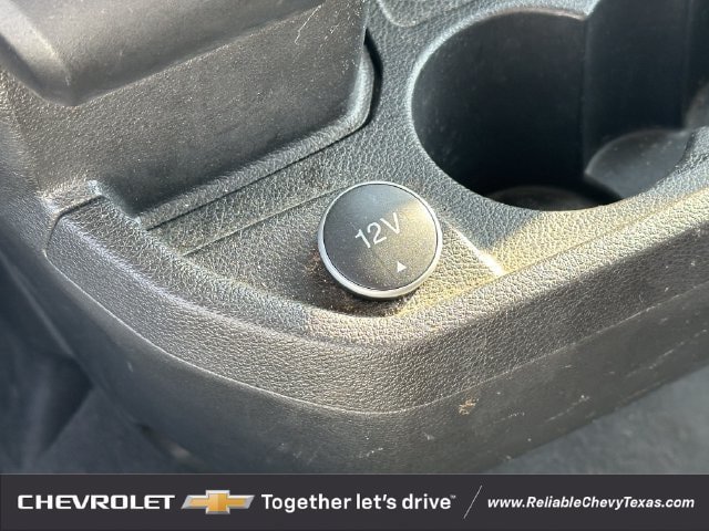 Used 2018 Ford Transit 350 XL RWD image 23