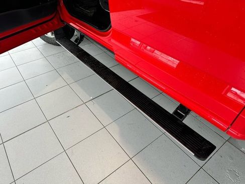 Used 2023 Ford F250 Lariat w/ Lariat Ultimate Package image 7