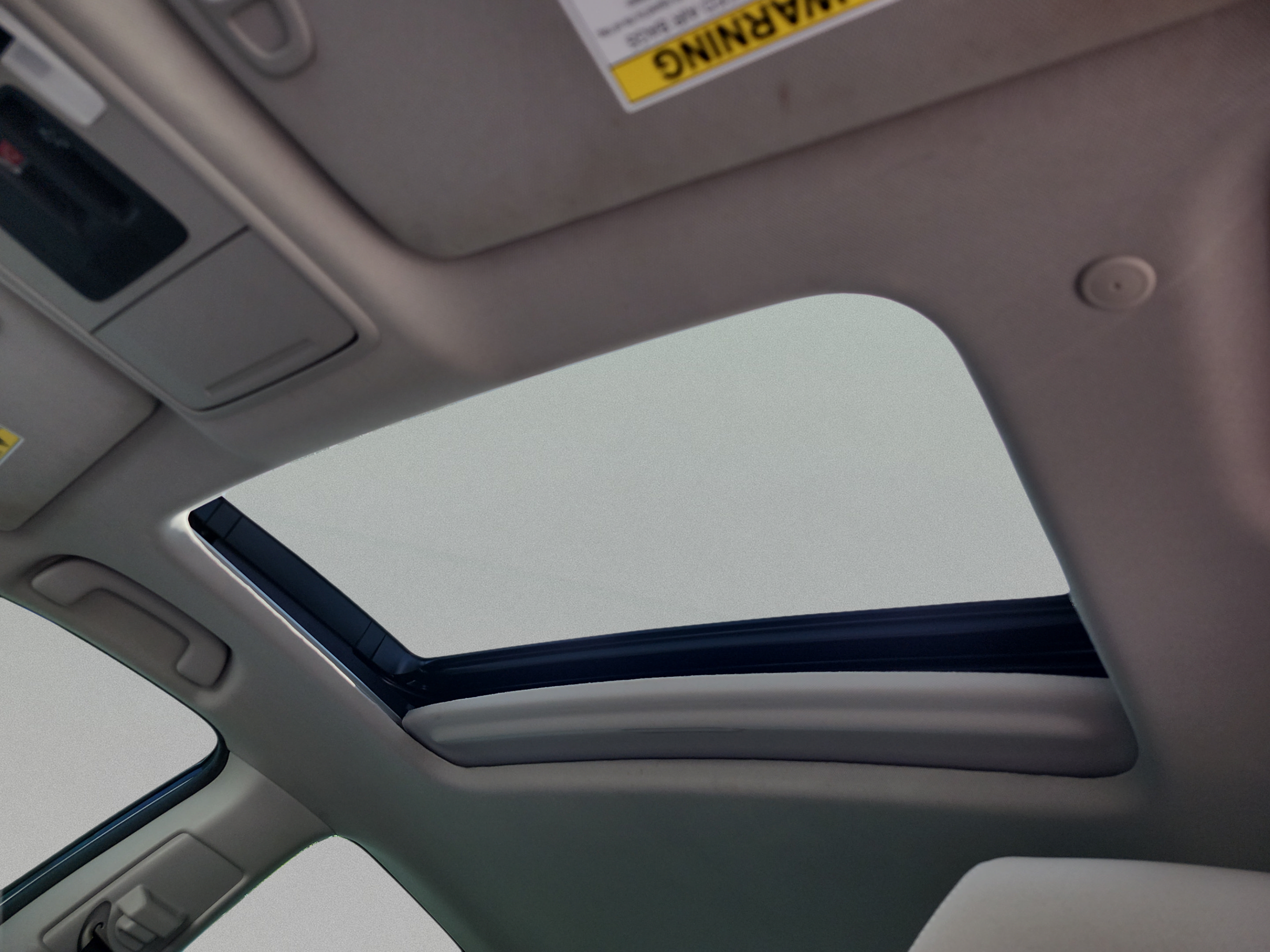 Used 2024 Honda Accord EX image 28