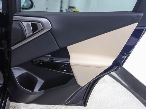 New 2026 BMW X3 xDrive30 w/ Premium Package image 25