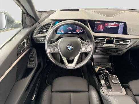 Certified 2024 BMW 228i Gran Coupe w/ Premium Package FWD image 22