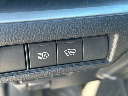Certified 2023 Toyota Prius LE AWD/4WD image 23