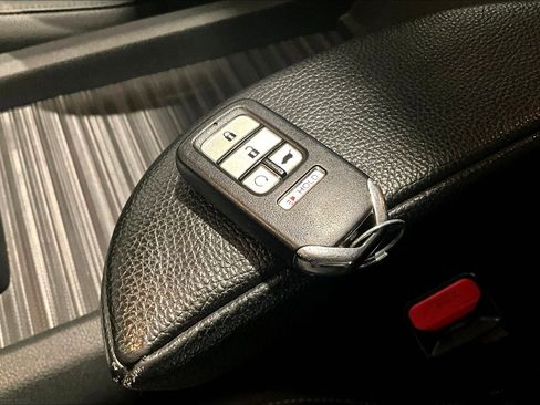Used 2019 Honda Passport EX-L image 33