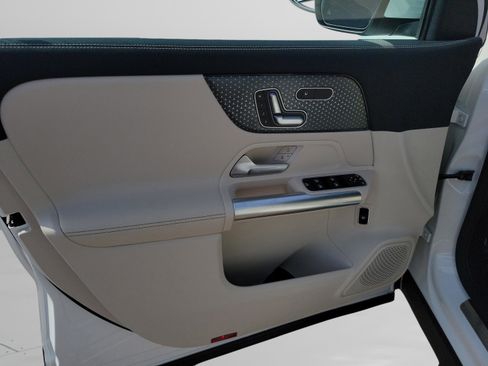 Certified 2026 Mercedes-Benz GLA 250 image 21