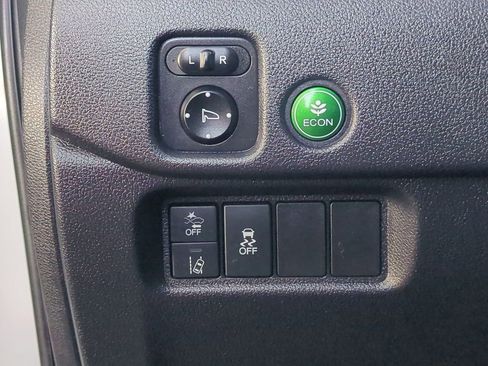 Used 2020 Honda Pilot EX-L image 24