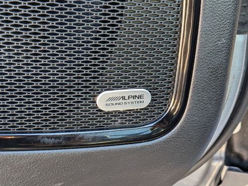 Certified 2022 Jeep Compass Trailhawk w/ Trailhawk Elite Group image 11