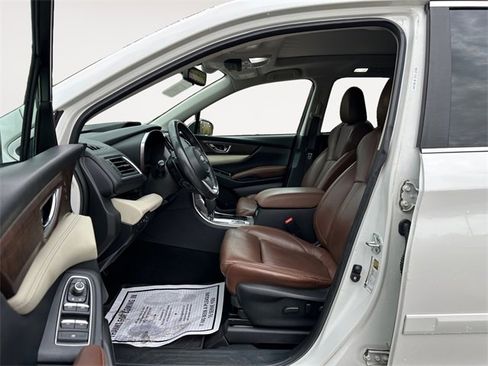 Used 2021 Subaru Ascent Touring image 9