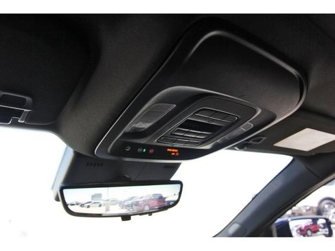 Certified 2025 Cadillac CT5 Premium Luxury w/ Technology Package RWD image 28