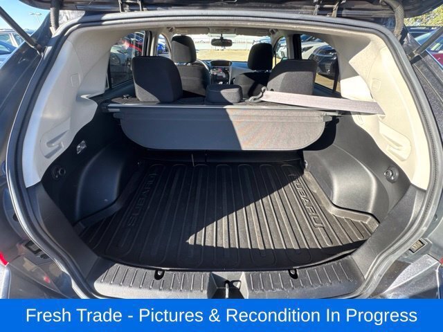 Used 2013 Subaru Crosstrek 2.0i Premium AWD/4WD image 17