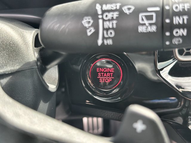 Used 2026 Honda Civic Sport image 16