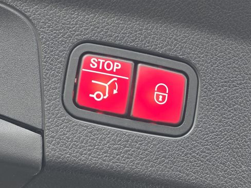 Used 2022 Mercedes-Benz GLE 53 AMG 4MATIC Coupe image 32