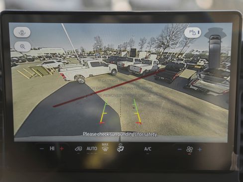 New 2026 Ford Transit 350 148 High Roof Extended w/ Load Area Protection Package image 41