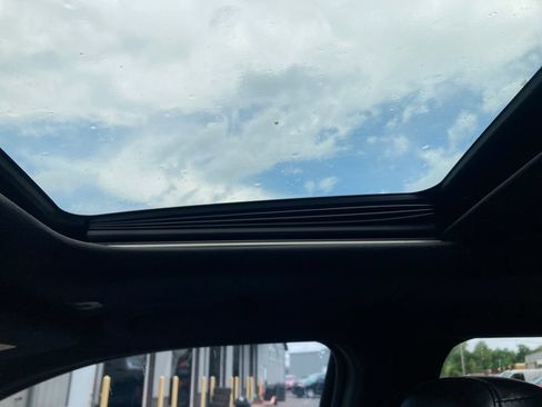 Used 2019 Dodge Durango R/T AWD/4WD image 29