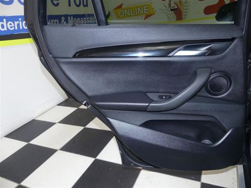 Used 2019 BMW X1 xDrive28i w/ Convenience Package image 27