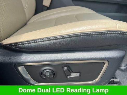 Used 2019 RAM 1500 Limited AWD/4WD image 26