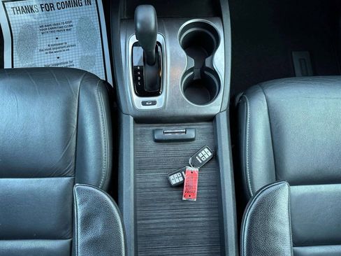 Used 2019 Honda Pilot EX-L image 22