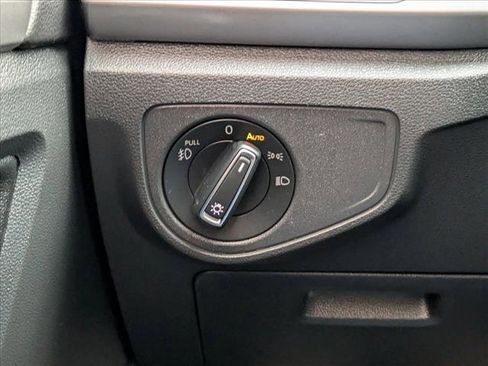 Used 2019 Volkswagen Atlas SEL image 10