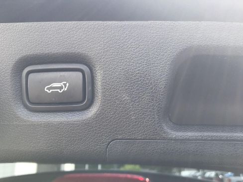Used 2023 Hyundai Santa Fe Calligraphy AWD/4WD image 14