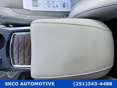 Used 2020 Acura MDX FWD w/ Technology Package image 25