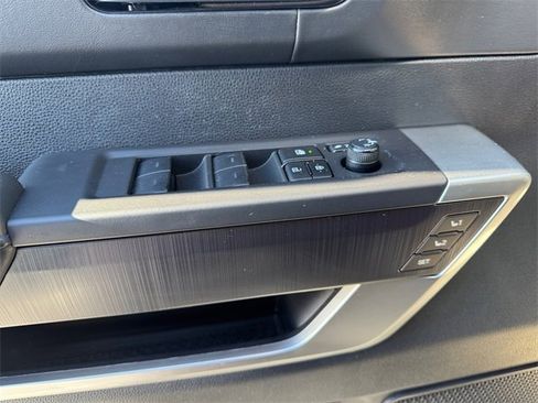 Used 2023 Toyota Tundra Platinum image 20